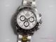 Noob V3 version Rolex Daytona Stainless Steel White Dial Copy Watch (7)_th.jpg